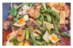 如何以原味护饼制作美味饼干（烘焙新手也能轻松制作、口感酥脆、健康又美味）