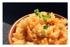 猪油拌饭的制作方法（如何以猪油将米饭提升为美食？）