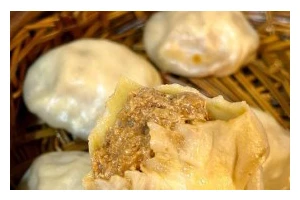 做出美味小馄饨的秘诀（做出美味小馄饨的秘诀）