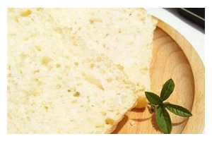 吐司糖果制作方法（享受美味，自制吐司糖果）