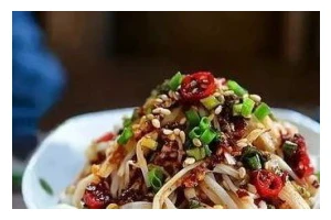 手把手教你做凉菜，让你轻松变身“酒趴小厨神”（学会这些凉菜，让你的酒趴更加精彩！）