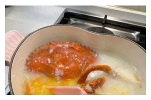 以香烤龙利鱼柳为主菜的美食盛宴（让您在家也能享受餐厅级别的美食体验）