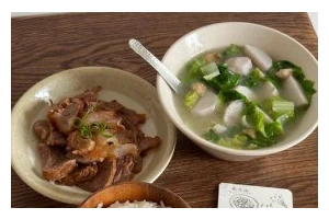 掌握秘诀，轻松做好一碗美味佳肴（掌握秘诀，轻松做好一碗美味佳肴）