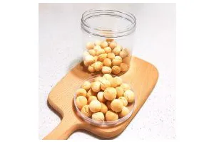 宝宝健康食谱  旺仔小馒头