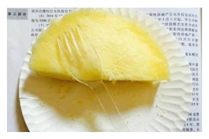 不用烤箱也能做好的微波炉蛋糕（15个步骤教你轻松制作美味可口的微波炉蛋糕）