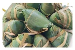 重庆粽子的特色制作技巧（品味重庆粽，惊艳您的味蕾）