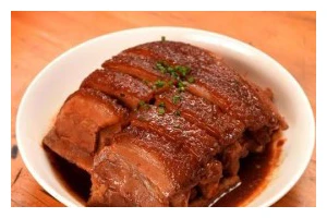 家庭厨房也能做出的美味佳肴/咸鲜口感让人无法拒绝（家庭厨房也能做出的美味佳肴/咸鲜口感让人无法拒绝）
