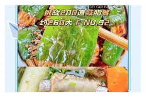 青椒香菇鸡胗的美味做法（健康营养，家常好吃！）