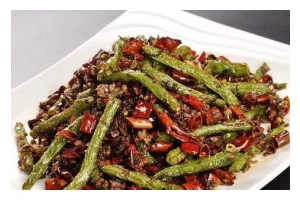 人参花椒酱的做法与美食享受（香味四溢的人参花椒酱，开启美食新境界）