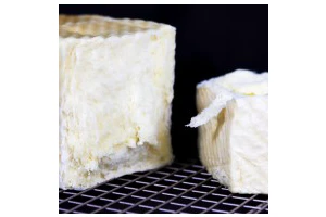 超绵软吐司（一次发酵）