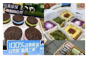 手把手教你制作美味可口的仙豆糕（用简单易学的方法，轻松制作营养丰富的仙豆糕）