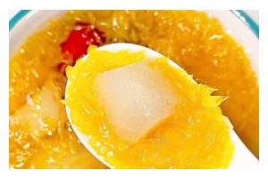 健康美味，手工制作，煮出滋润口感（健康美味，手工制作，煮出滋润口感）