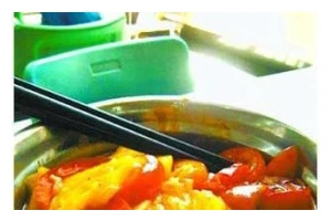阳阳版乱炖的制作方法详解（一次性学会做出美味丰富的乱炖）