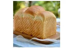 北海道吐司（70%冷藏中种）