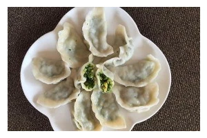 美食教学（简单易学，美味佳肴）