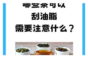 肉肉圈，美味的烤肉新选择（自制烤肉圈，如何更好地享受烤肉美食）