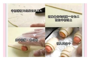 健康快捷的早餐食谱，快来试试吧！（健康快捷的早餐食谱，快来试试吧！）