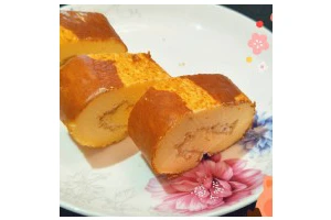 柔软到出乎意料