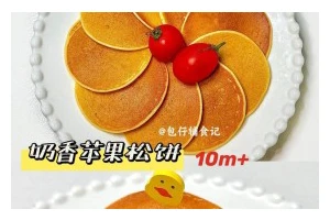 不用担心困扰，这篇文章为你解决！（不用担心困扰，这篇文章为你解决！）
