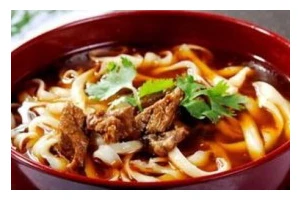 山西削面的制作方法（家庭制作山西削面的详细步骤与技巧）