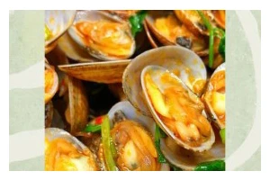 以香辣二鲜的做法，品尝美味无比（学会烹饪这道菜，让您的味蕾大开）