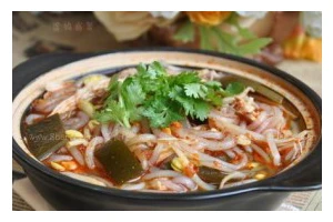 家常小吃，轻松享受美食（家常小吃，轻松享受美食）