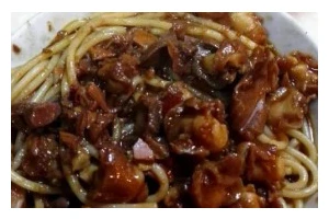 学会这招厨艺，瞬间提升饮食幸福感！（学会这招厨艺，瞬间提升饮食幸福感！）