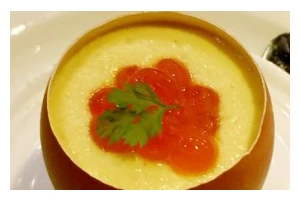 品味苏格兰风情——手把手教你制作苏格兰蛋（传统美食的珍藏，口感与营养并重）