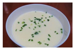 家常料理最经典，营养美味好享受（家常料理最经典，营养美味好享受）