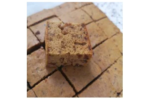 红枣糕（宝宝版）