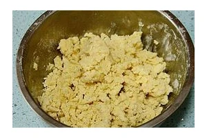 鲜美健康，DIY鲔鱼沙拉咸塔（一道美味健康的午餐，让你重拾活力）