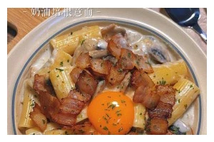 美食分享（舌尖上的幸福）