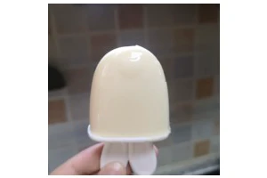 宝宝无糖奶酪棒