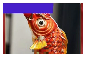 水晶锦鲤的养殖与繁育方法（打造漂亮的水族箱，享受养鱼的乐趣）