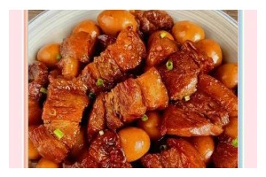 口感独特，让你欲罢不能的美食（口感独特，让你欲罢不能的美食）