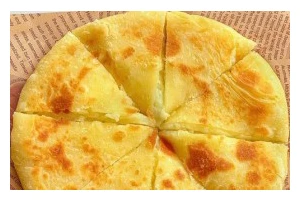 如何制作美味小碎土豆饼（掌握这些技巧，你也能轻松做出美味小碎土豆饼！）