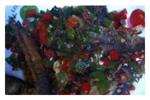 以小鱼的做法，探索养生美食的奥秘（在繁忙的生活中，如何通过健康饮食提升生命质量）