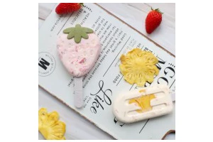 水果冰棍，每一口都吃得到果肉