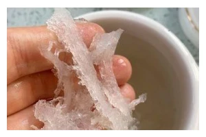 以燕球为主的运动健康新生活（让身体更健康，心情更愉悦，幸福更持久）