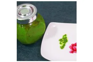 意面经典cp 青酱君