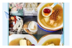 竹荪乳鸽汤的制作方法（让你享受美味和健康的双重好处）