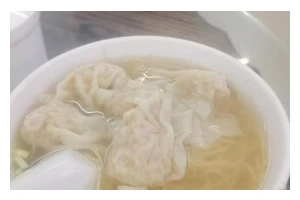 信封云吞——口感鲜美的传统美食（制作方法详解，体验精彩美食之旅）