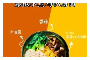 藤椒香菇的做法（一道简单美味的素食佳肴）