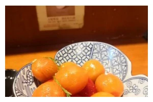 简单易做美味可口，最适合下厨新手的美味佳肴（简单易做美味可口，最适合下厨新手的美味佳肴）