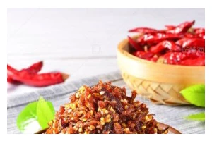 五香牛肉丝的做法（缤纷口感让你爱不释口）