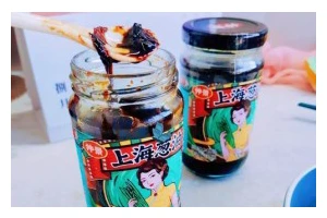 一份简单易学的鸡肉美食，健康又美味（一份简单易学的鸡肉美食，健康又美味）