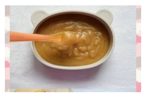 山药红枣泥糕，健康美味的甜点（营养丰富，易于制作，适合大众口味）