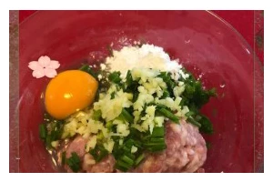 元宝馄饨的制作秘籍（手把手教你制作美味元宝馄饨）