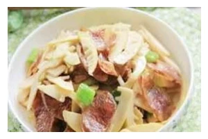 白油干片的制作方法（手工DIY，让你的摄影更自由）