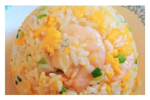 舌尖上的美味，鱼丸豆腐小白菜汤（滋补养生，一碗暖心暖胃的汤）